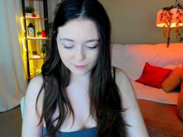AlluringLookk