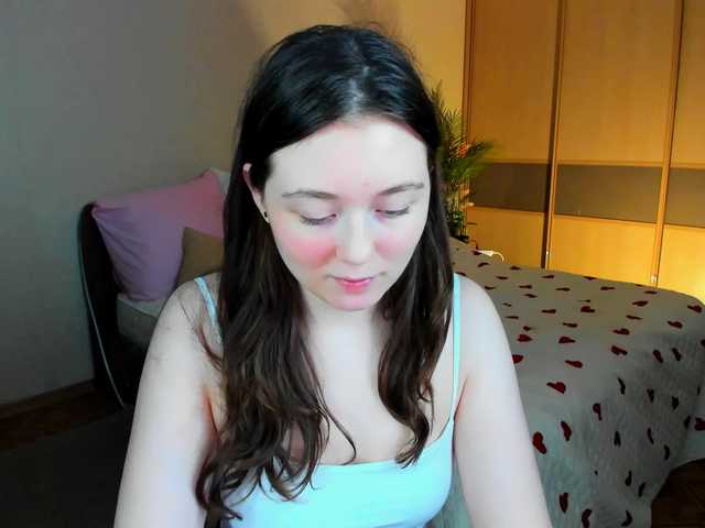 AlluringLookk