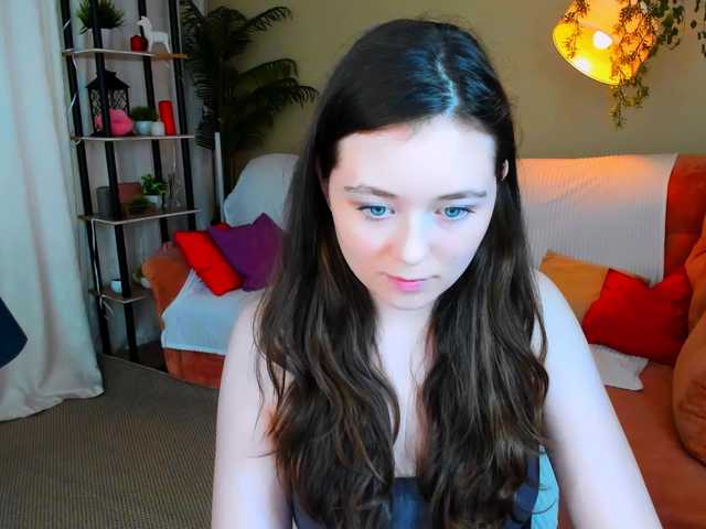 AlluringLookk