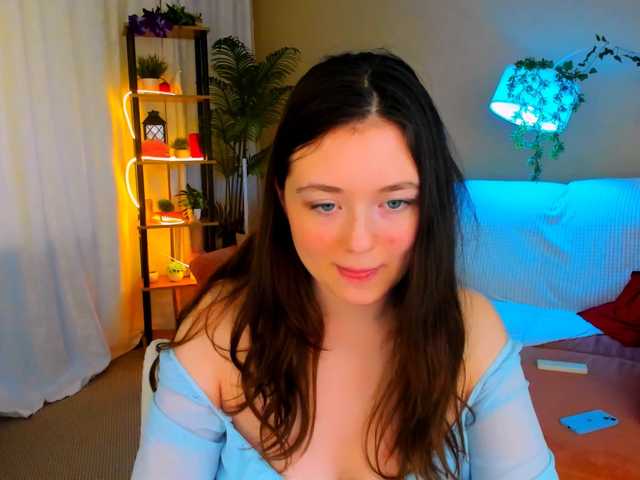AlluringLookk