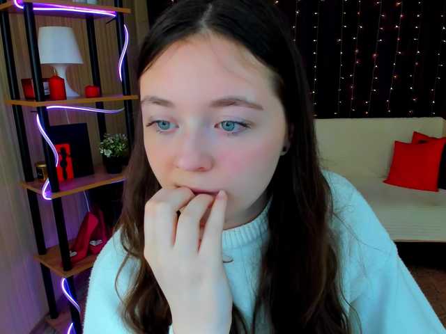 AlluringLookk