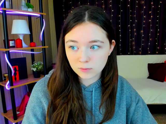AlluringLookk