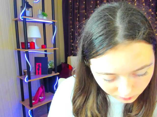 AlluringLookk