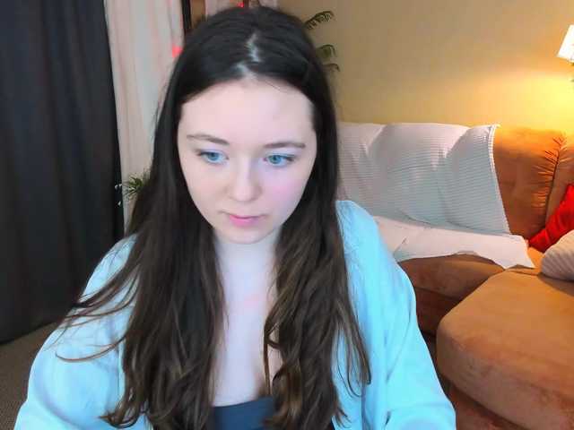 AlluringLookk