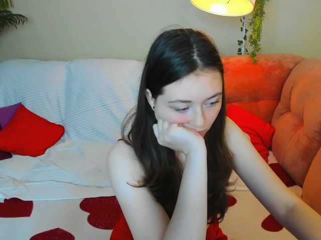AlluringLookk