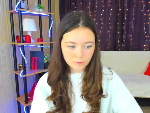 AlluringLookk