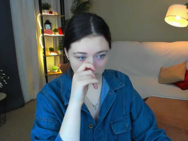 AlluringLookk