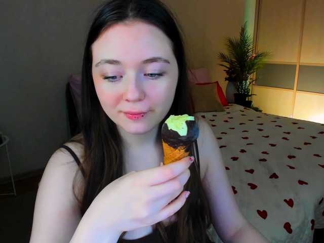 AlluringLookk