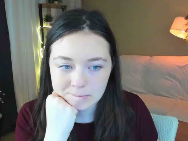 AlluringLookk
