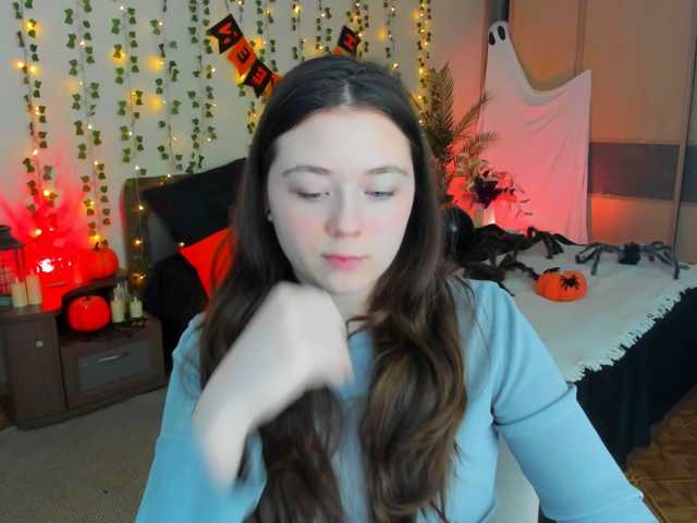 AlluringLookk