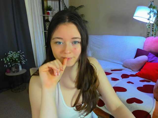 AlluringLookk