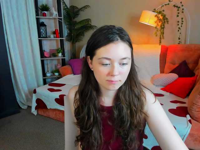 AlluringLookk