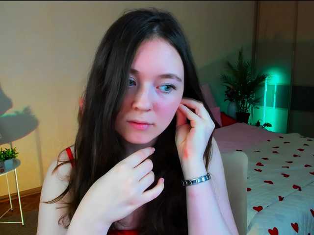 AlluringLookk