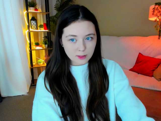 AlluringLookk