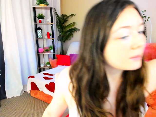 AlluringLookk