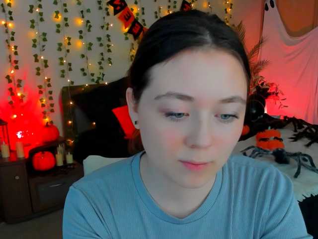 AlluringLookk