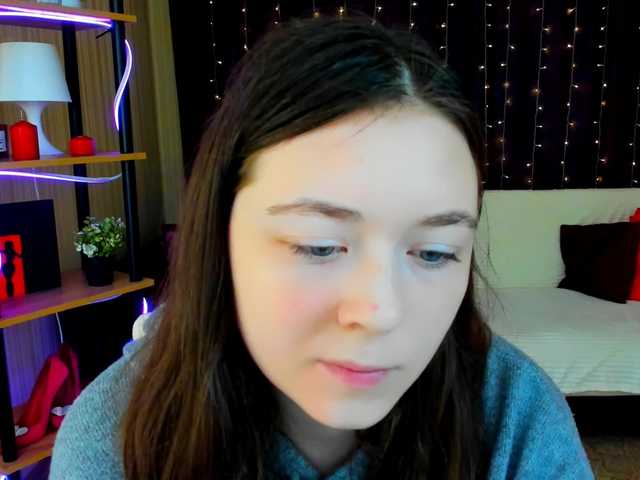 AlluringLookk