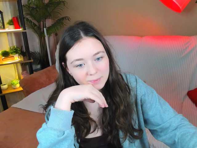 AlluringLookk