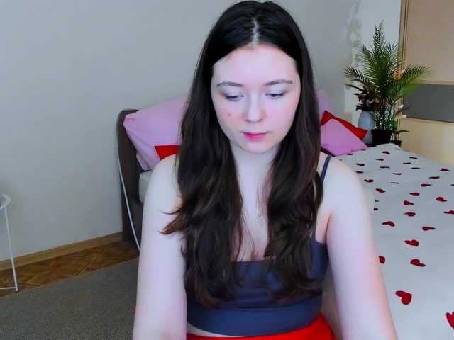 AlluringLookk live cam on BongaCams