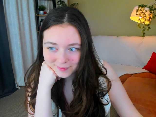 AlluringLookk