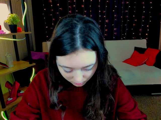 AlluringLookk