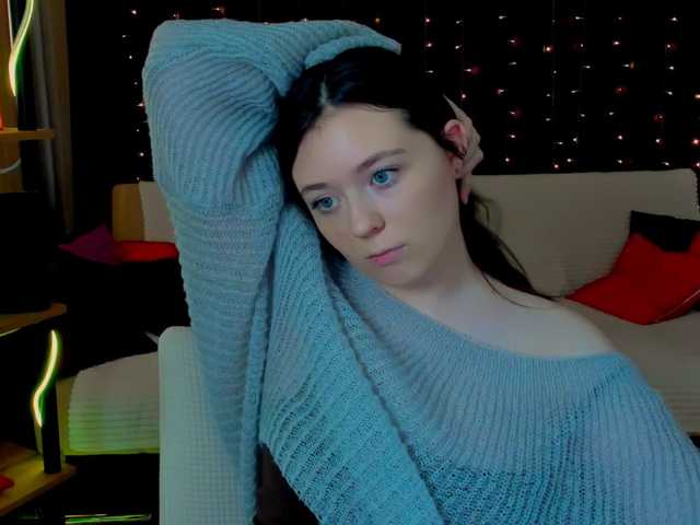 AlluringLookk