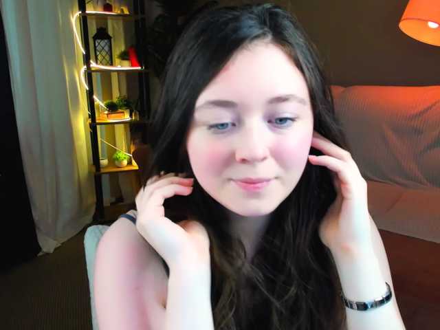 AlluringLookk