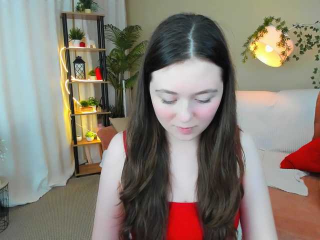 AlluringLookk