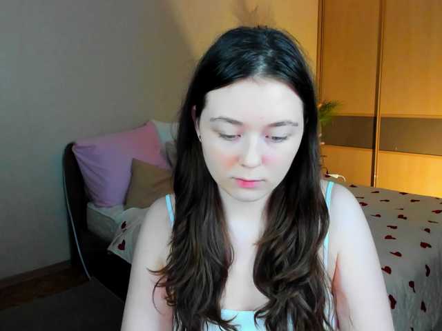 AlluringLookk