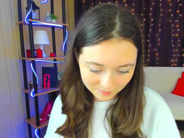 AlluringLookk