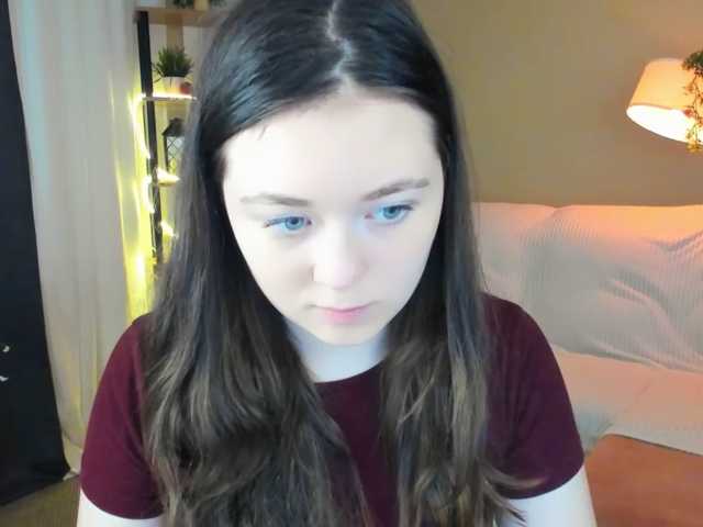 AlluringLookk