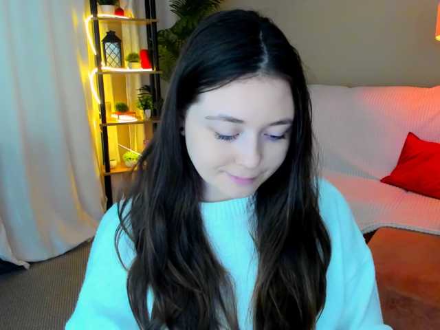 AlluringLookk