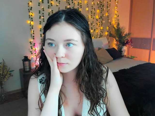 AlluringLookk