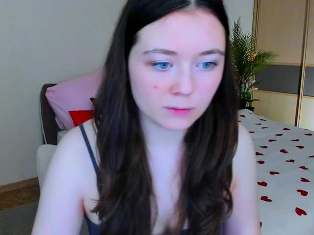 AlluringLookk