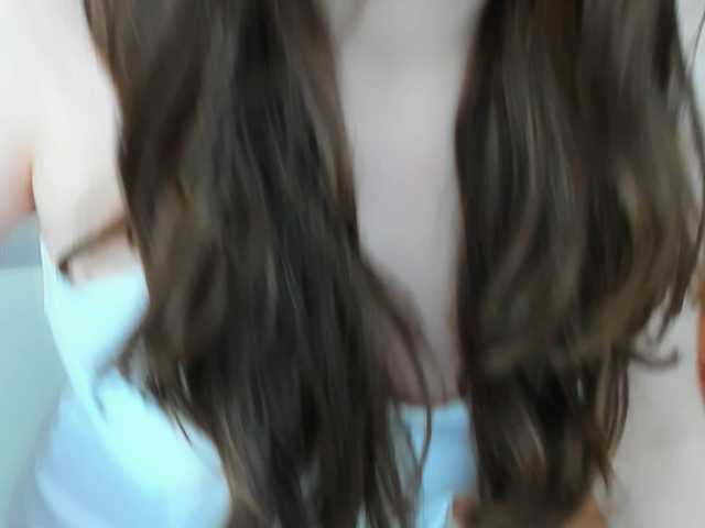 AlluringLookk