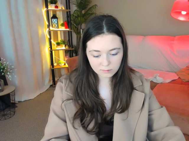 AlluringLookk