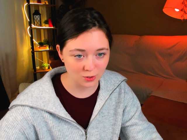 AlluringLookk
