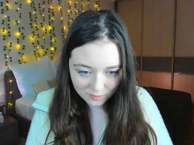 AlluringLookk