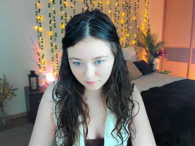 AlluringLookk