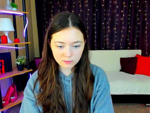 AlluringLookk