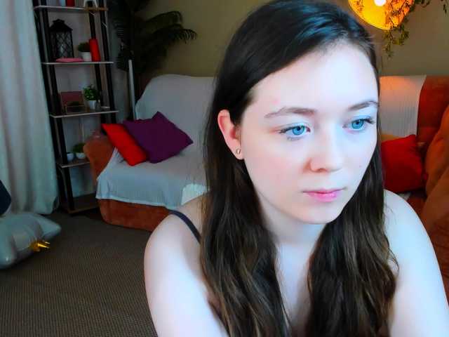AlluringLookk