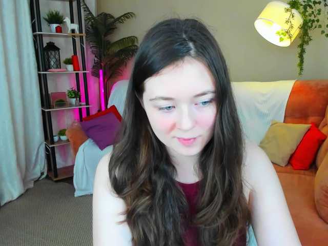 AlluringLookk