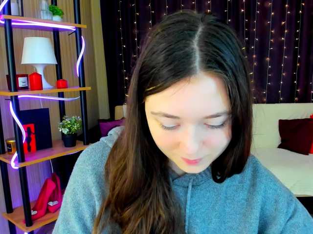 AlluringLookk