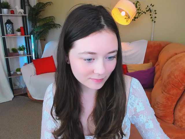 AlluringLookk