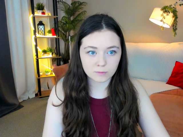 AlluringLookk