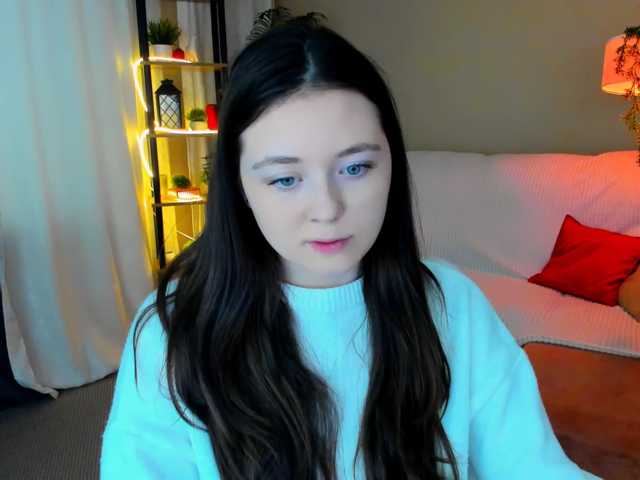 AlluringLookk