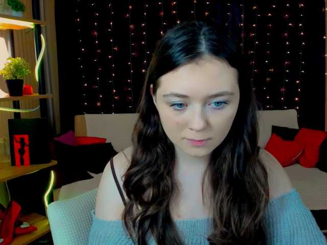 AlluringLookk