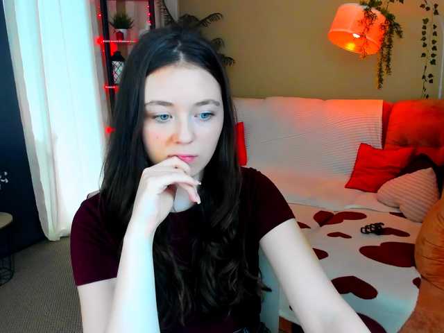 AlluringLookk