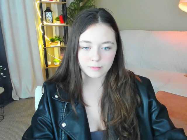 AlluringLookk