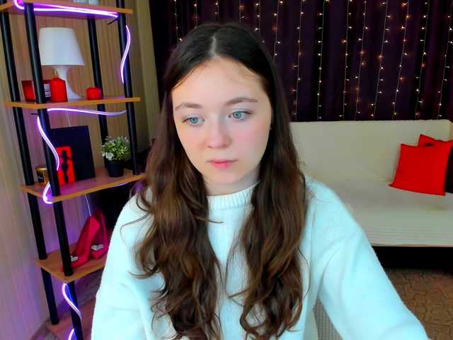 AlluringLookk